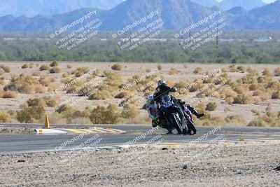 media/Oct-20-2024-CVMA (Sun) [[d4a3dff211]]/Race 16-Formula Middleweight/